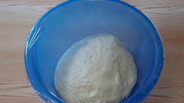 Фильмы о Боевых Искусствах и Боевиках