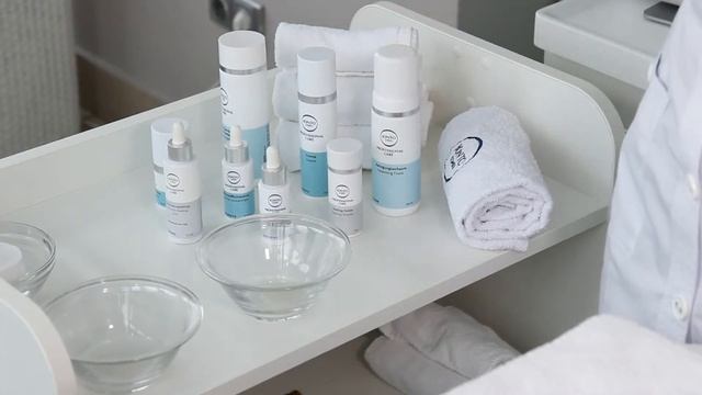 ФЕРМЕНТНЫЙ ПОРОШОК PEELING POWDER [COMBINE] смотреть онлайн