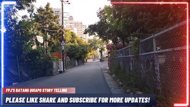 FPJ's Batang Quiapo | Traydor Episode 184 (1/4) | October 30, 2023 | Trending Highlights Review смотреть онлайн