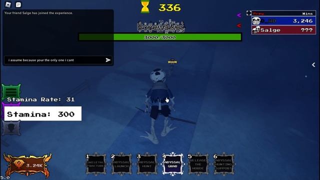 undertale last corridor 3d sans? смотреть онлайн