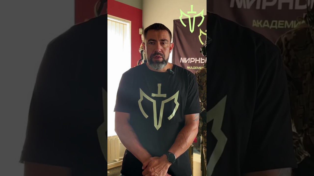 Внутривенные инъекции. Кому можно осуществлять? смотреть онлайн