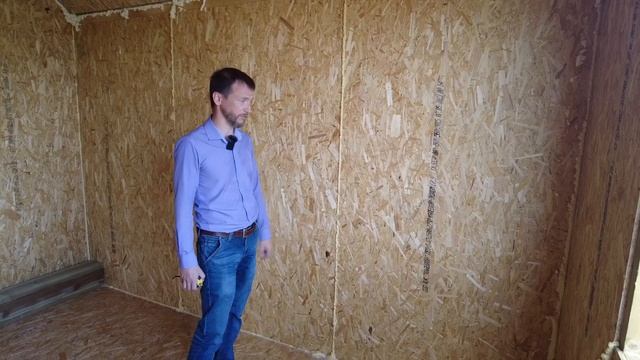 Почему мы не срезаем монтажную пену сразу смотреть онлайн