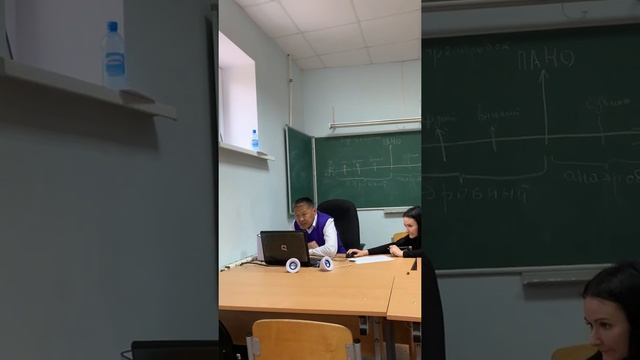 ПАНО, допинг. Онлайн лекция для тренеров по боксу спортсменов высшего мастерства смотреть онлайн