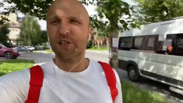 Вместо Сочи Кострома смотреть онлайн