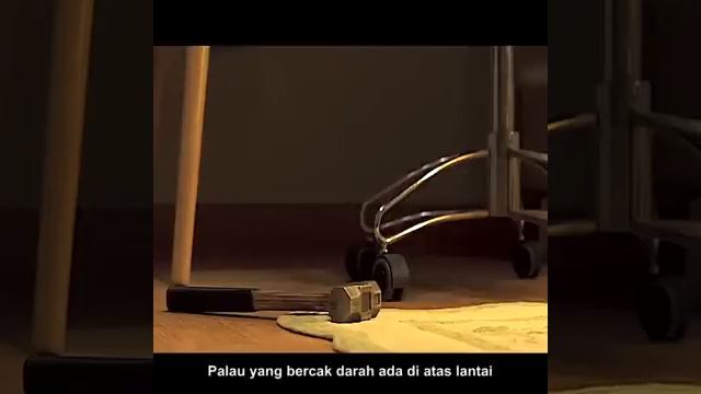 Alur cerita film metamorfosis. смотреть онлайн