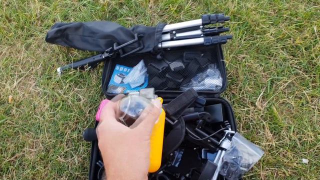 Жизнь в Австралии.Возвращение на Ютуб смотреть онлайн