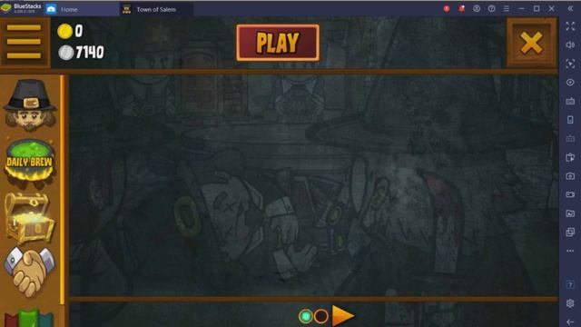 How to Get Town of Salem for FREE ON PC (2020) смотреть онлайн