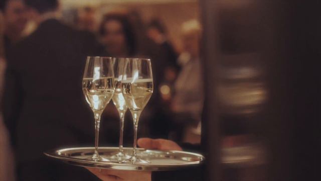 DD-club private events / ELEGANT EVENING / Женский юбилей / День рождения (2023) смотреть онлайн