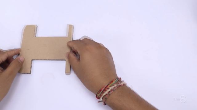 4 Best Match Stick Powered Cardboard Jet Experiment смотреть онлайн