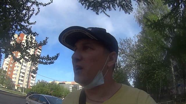 Лопнула покрышка на детском велосипеде смотреть онлайн