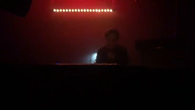 [PAL] TV #1 - Haeder смотреть онлайн