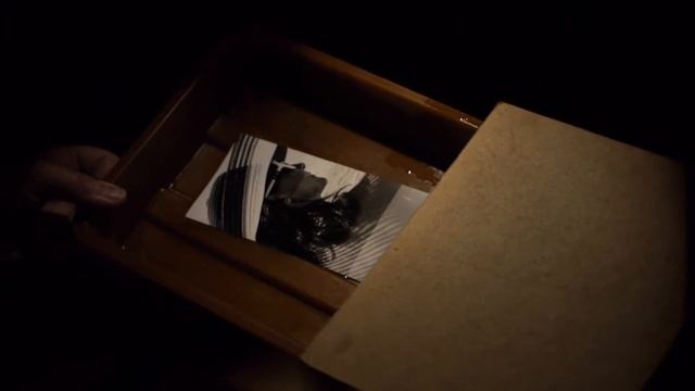 Печать ч/б фотографий. 13 выпуск. Учимся работать с плёнкой. смотреть онлайн