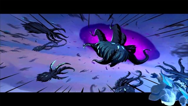 All Hero Squad Skins - MLBB