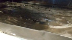 Ит 1 м у комплектация станка