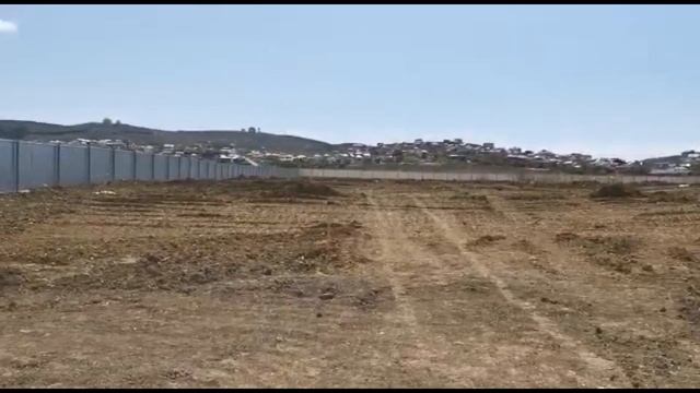 ЖК Горгиппия 2 - купить квартиру в новостройке в Анапе от застройщика смотреть онлайн