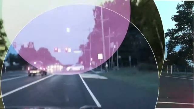 USA WARMINSTER ❤️ TRIP смотреть онлайн