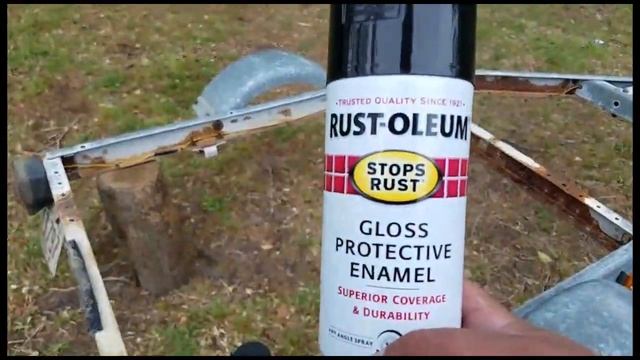 Kayak fishing trailer project made from a jet ski trailer смотреть онлайн