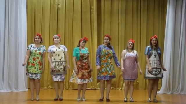 «Финансовые грабли» смотреть онлайн