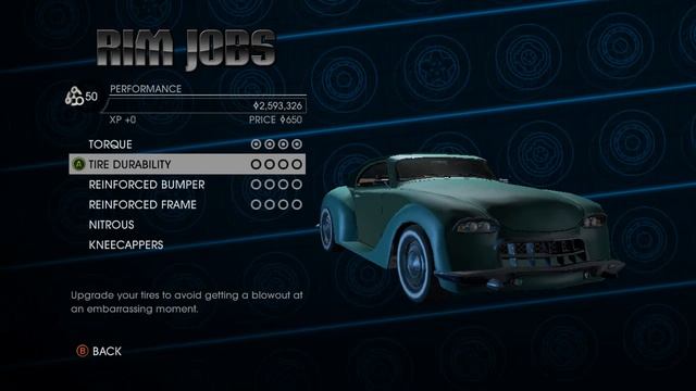 Saints Row IV: Lightning + Customization смотреть онлайн