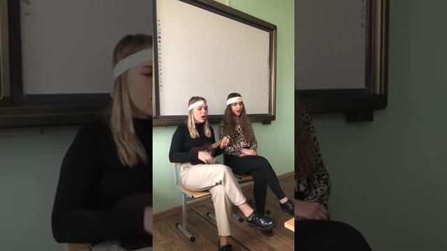 Зорка Венера ўзышла над зямлёю... смотреть онлайн