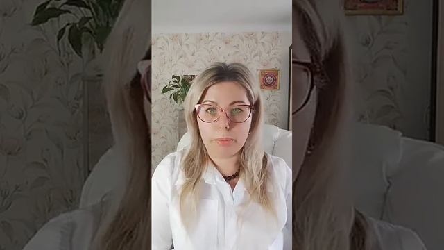 Васту и вастукоррекции. Что это такое? смотреть онлайн