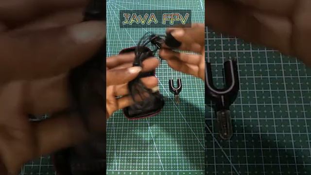 Unboxing Microphone Clip On 3,5mm TRS Plus Splitter U For Smule Vlogging смотреть онлайн