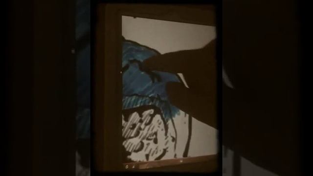 Art Set demo for iPad смотреть онлайн