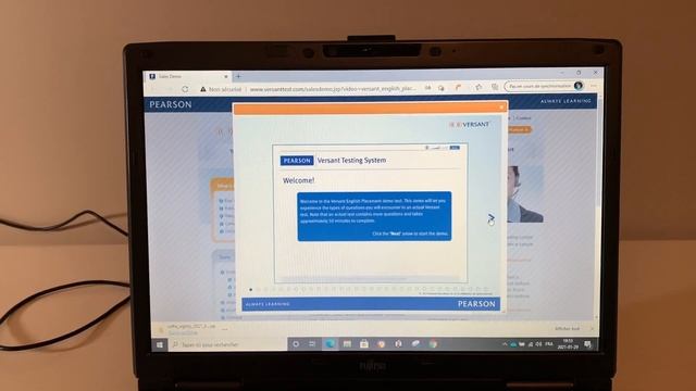 How to use Adobe Flash Player on Windows after the end of support смотреть онлайн
