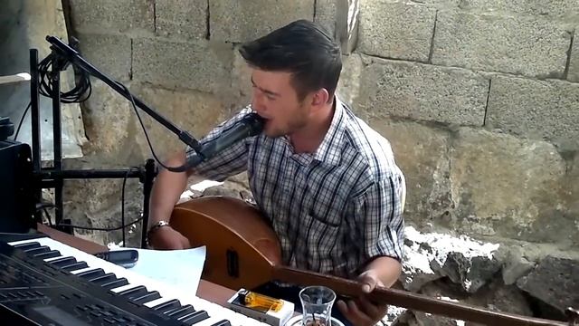 Emrah GÜL var git ölüm смотреть онлайн