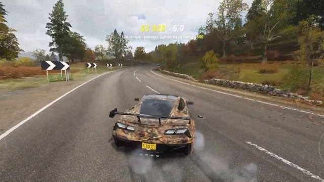 Потрать 10 минут бессмысленно :) смотреть онлайн