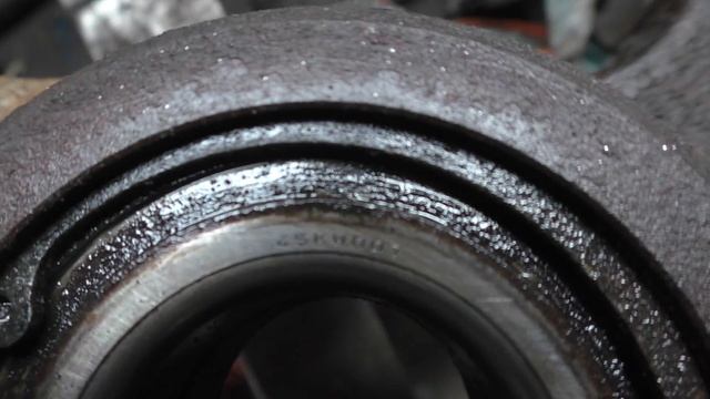 Творческий стиль: самовыражение через дизайн