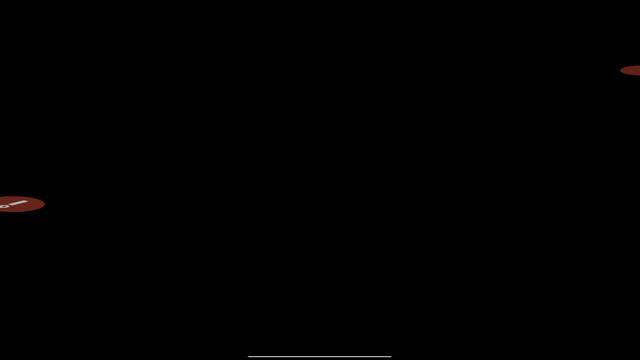 Как сделать обложку для видео? (picsart хорош) смотреть онлайн
