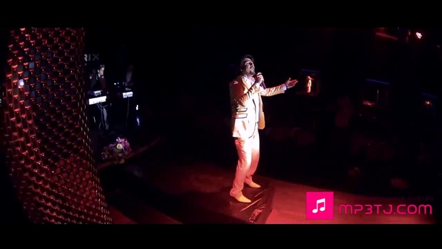 Сухроб Отаев - Токи бахор меояд