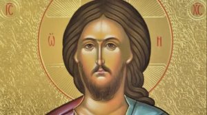 Молитва о познании Бога