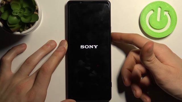 How to Bypass Screen Lock on SONY Xperia 1 III – Wipe Data via Recovery Mode смотреть онлайн