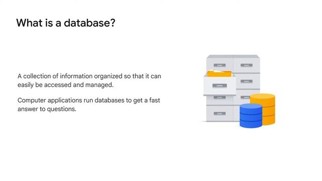 SQL managed services смотреть онлайн