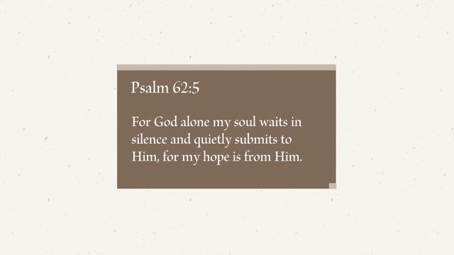 God's Isolating You for a Reason | The (Unexpected) Beauty in Being Set Apart | Melody Alisa смотреть онлайн