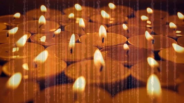 ЧТО БУДЕТ, если продать душу дьяволу - договор с демоном смотреть онлайн