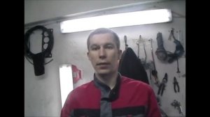 Потеет  СТЕКЛО?