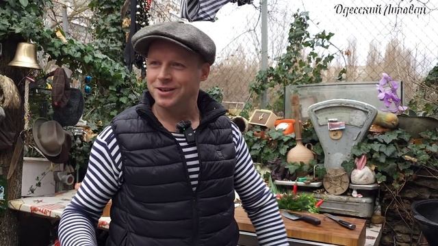 Стресс-саморазвитие