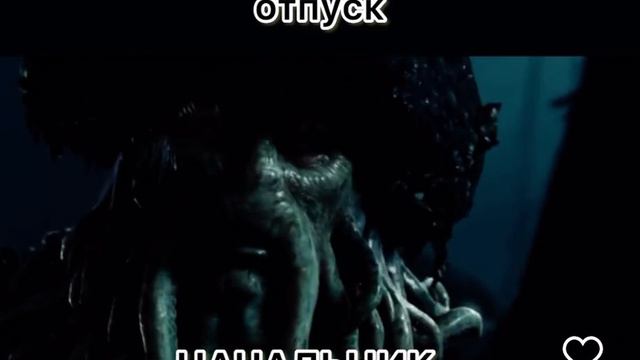 25 января 2024 г. смотреть онлайн