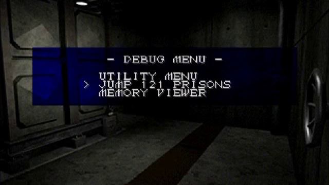 Resident Evil 1.5 Leon Kennedy Walkthrough Part 2 смотреть онлайн