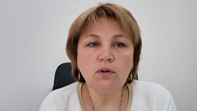 Отпуска для беременных женщин смотреть онлайн