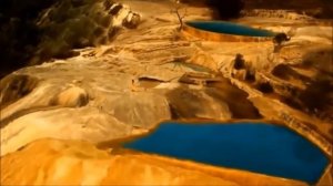 Deva Premal   Om Tare Tuttare 1 hour I Green Tara Mantra I Om Tare Tuttare I MANTRA CUMPLE DESEOS