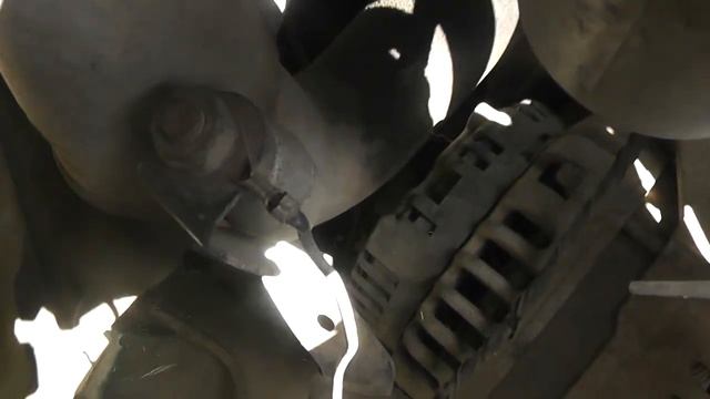 Замена масла в моторе забыл про фильтр смотреть онлайн