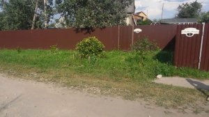 Стант на велосипеде с мотором