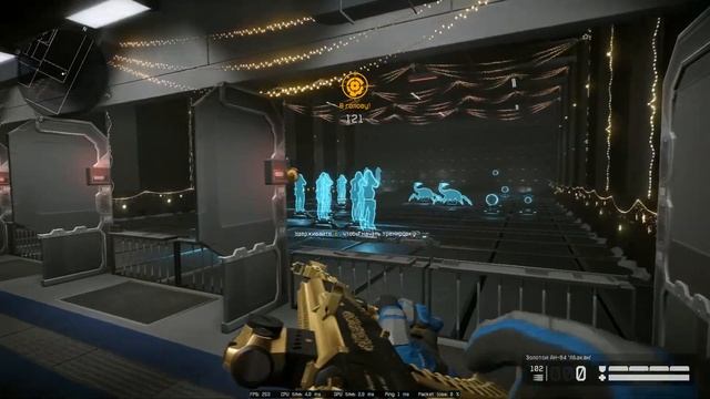 ЗАБИРАЙ БЕСПЛАТНЫЙ ПИН КОД ПИСТОЛЕТ ЖНЕЦ И ДОСТИЖЕНИЯ WARFACE - Птс Обновление, Керамбит, Ивент смотреть онлайн