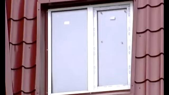 Строительная компания ИмпериалЪ (Грааль) смотреть онлайн