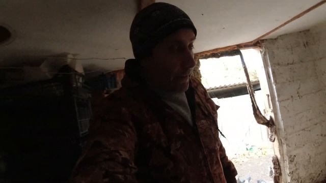 У НАС С НЕЙ СРАЗУ НЕ ЗАЛАДИЛОСЬ / ПАПКА ОТДЕЛЬНО ГУЛЯЕТ смотреть онлайн