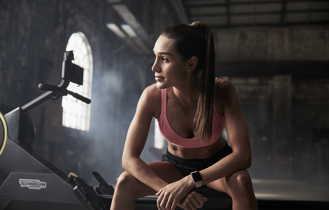 тренировки дома. тренировки для похудения. тренировка в тренажерном зале. музыка для тренировки смотреть онлайн